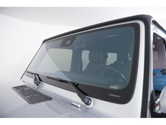 2019 Mercedes-Benz G550 (CC-2115175) for sale in Chatsworth, California