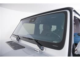2019 Mercedes-Benz G550 (CC-2115175) for sale in Chatsworth, California