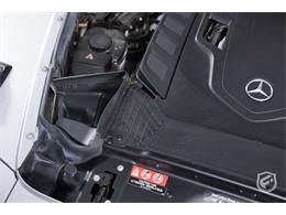 2019 Mercedes-Benz G550 (CC-2115175) for sale in Chatsworth, California