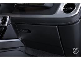 2019 Mercedes-Benz G550 (CC-2115175) for sale in Chatsworth, California