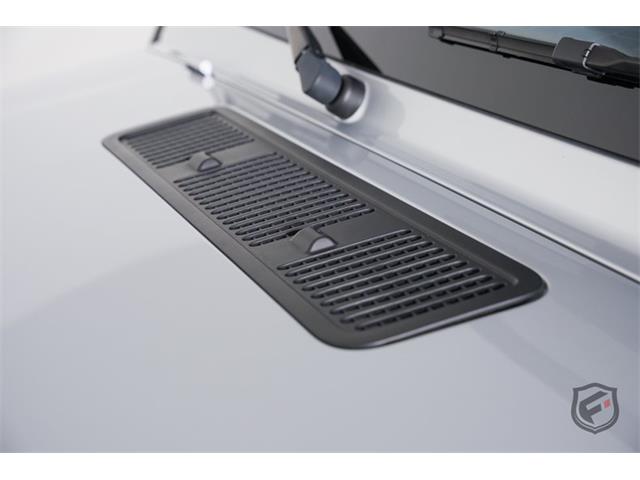 2019 Mercedes-Benz G550 (CC-2115175) for sale in Chatsworth, California