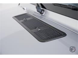 2019 Mercedes-Benz G550 (CC-2115175) for sale in Chatsworth, California