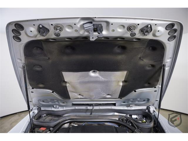 2019 Mercedes-Benz G550 (CC-2115175) for sale in Chatsworth, California