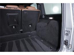 2019 Mercedes-Benz G550 (CC-2115175) for sale in Chatsworth, California