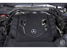 2019 Mercedes-Benz G550 (CC-2115175) for sale in Chatsworth, California