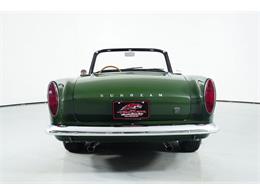 1965 Sunbeam Tiger (CC-2115176) for sale in St. Charles, Missouri