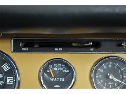 1965 Sunbeam Tiger (CC-2115176) for sale in St. Charles, Missouri