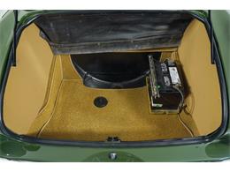 1965 Sunbeam Tiger (CC-2115176) for sale in St. Charles, Missouri
