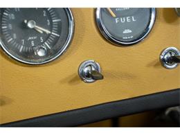 1965 Sunbeam Tiger (CC-2115176) for sale in St. Charles, Missouri