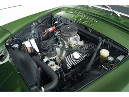 1965 Sunbeam Tiger (CC-2115176) for sale in St. Charles, Missouri