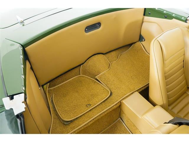 1965 Sunbeam Tiger (CC-2115176) for sale in St. Charles, Missouri