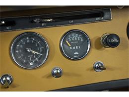 1965 Sunbeam Tiger (CC-2115176) for sale in St. Charles, Missouri