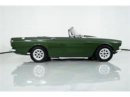 1965 Sunbeam Tiger (CC-2115176) for sale in St. Charles, Missouri