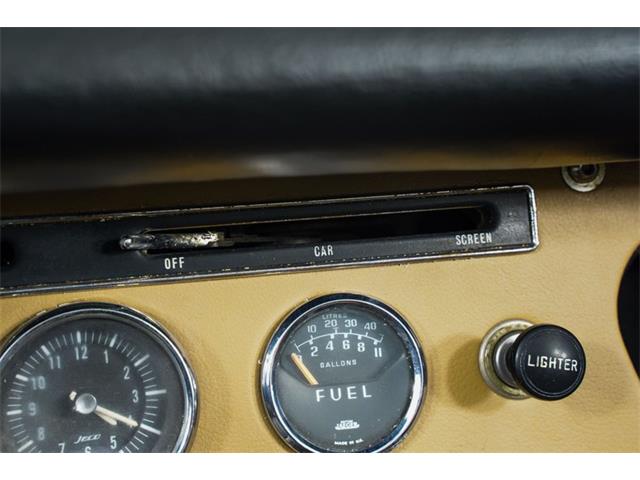1965 Sunbeam Tiger (CC-2115176) for sale in St. Charles, Missouri