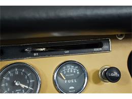 1965 Sunbeam Tiger (CC-2115176) for sale in St. Charles, Missouri