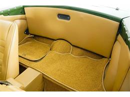1965 Sunbeam Tiger (CC-2115176) for sale in St. Charles, Missouri