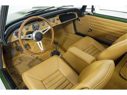 1965 Sunbeam Tiger (CC-2115176) for sale in St. Charles, Missouri