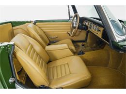1965 Sunbeam Tiger (CC-2115176) for sale in St. Charles, Missouri