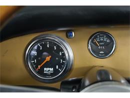 1965 Sunbeam Tiger (CC-2115176) for sale in St. Charles, Missouri