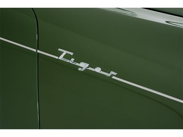 1965 Sunbeam Tiger (CC-2115176) for sale in St. Charles, Missouri