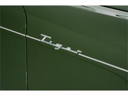 1965 Sunbeam Tiger (CC-2115176) for sale in St. Charles, Missouri