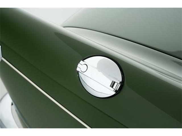 1965 Sunbeam Tiger (CC-2115176) for sale in St. Charles, Missouri