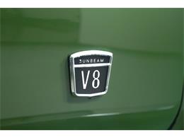 1965 Sunbeam Tiger (CC-2115176) for sale in St. Charles, Missouri