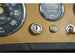 1965 Sunbeam Tiger (CC-2115176) for sale in St. Charles, Missouri