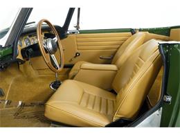 1965 Sunbeam Tiger (CC-2115176) for sale in St. Charles, Missouri