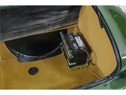 1965 Sunbeam Tiger (CC-2115176) for sale in St. Charles, Missouri