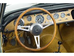 1965 Sunbeam Tiger (CC-2115176) for sale in St. Charles, Missouri