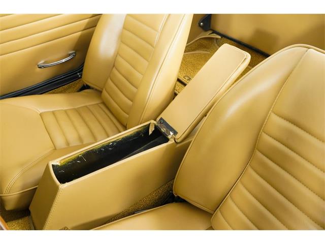 1965 Sunbeam Tiger (CC-2115176) for sale in St. Charles, Missouri