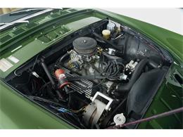 1965 Sunbeam Tiger (CC-2115176) for sale in St. Charles, Missouri