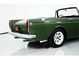 1965 Sunbeam Tiger (CC-2115176) for sale in St. Charles, Missouri