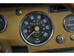 1965 Sunbeam Tiger (CC-2115176) for sale in St. Charles, Missouri