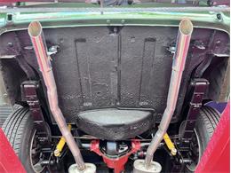 1965 Sunbeam Tiger (CC-2115176) for sale in St. Charles, Missouri