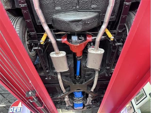 1965 Sunbeam Tiger (CC-2115176) for sale in St. Charles, Missouri