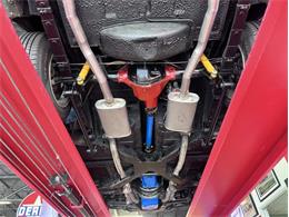 1965 Sunbeam Tiger (CC-2115176) for sale in St. Charles, Missouri