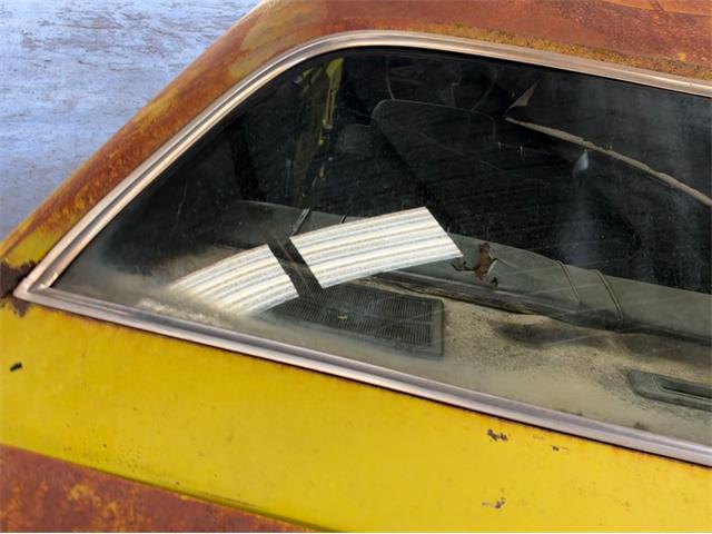 1971 Plymouth Road Runner (CC-2115177) for sale in Celeste, Texas