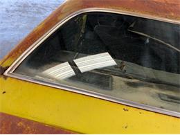 1971 Plymouth Road Runner (CC-2115177) for sale in Celeste, Texas