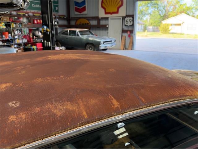 1971 Plymouth Road Runner (CC-2115177) for sale in Celeste, Texas