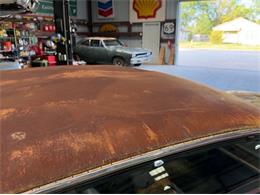1971 Plymouth Road Runner (CC-2115177) for sale in Celeste, Texas