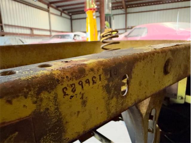 1971 Plymouth Road Runner (CC-2115177) for sale in Celeste, Texas