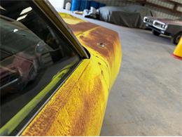 1971 Plymouth Road Runner (CC-2115177) for sale in Celeste, Texas