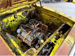 1971 Plymouth Road Runner (CC-2115177) for sale in Celeste, Texas