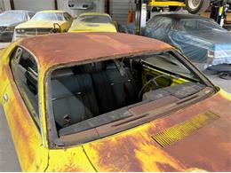 1971 Plymouth Road Runner (CC-2115177) for sale in Celeste, Texas