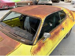 1971 Plymouth Road Runner (CC-2115177) for sale in Celeste, Texas