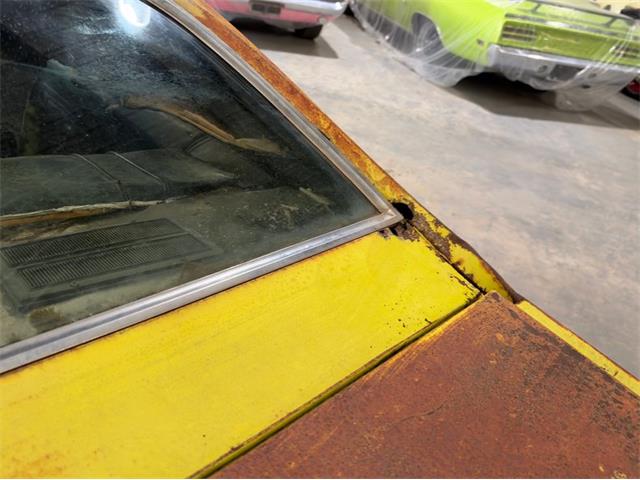 1971 Plymouth Road Runner (CC-2115177) for sale in Celeste, Texas
