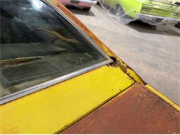 1971 Plymouth Road Runner (CC-2115177) for sale in Celeste, Texas
