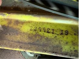 1971 Plymouth Road Runner (CC-2115177) for sale in Celeste, Texas